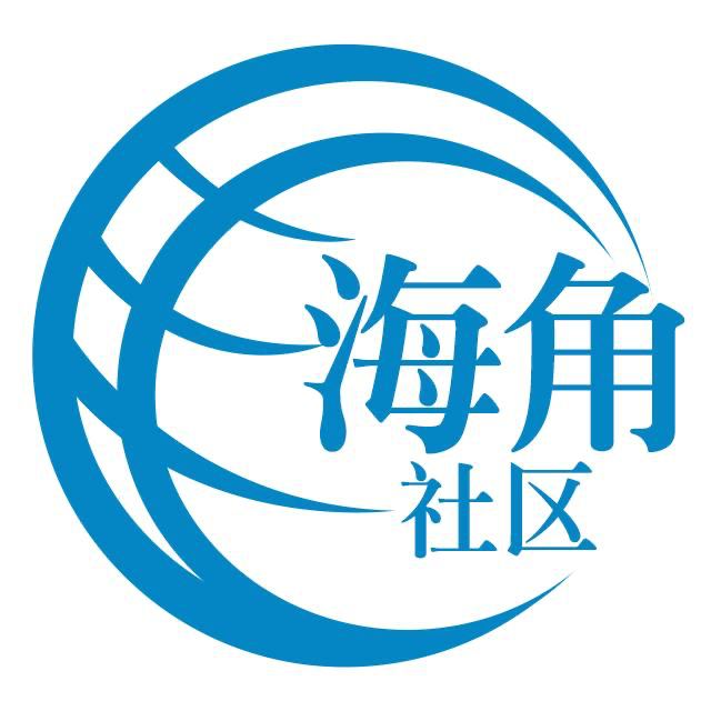 超帅的橘子